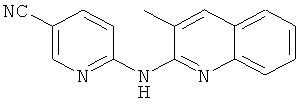 Figure 00000051