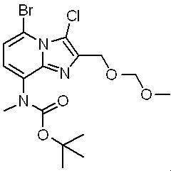 Figure JPOXMLDOC01-appb-C000064