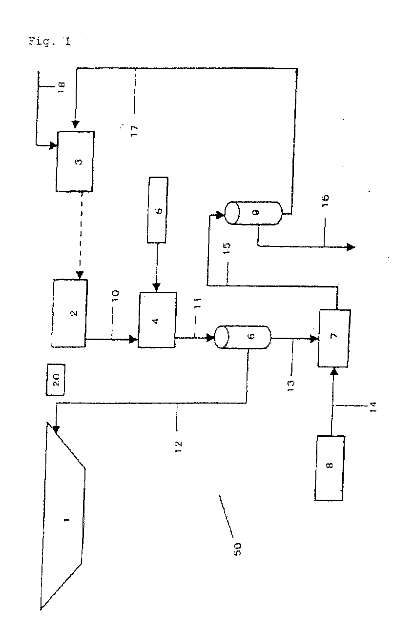 Figure 00000001
