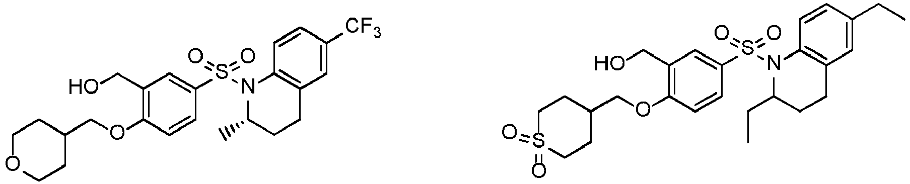 Figure imgb0082