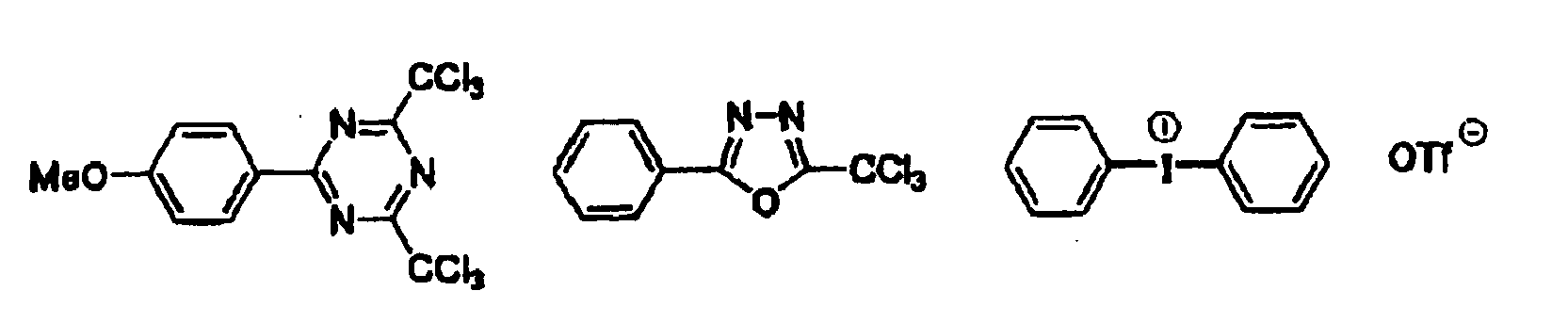 Figure imgb0124