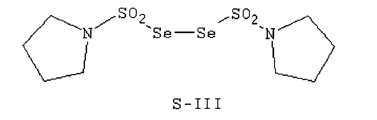 Figure 00090002