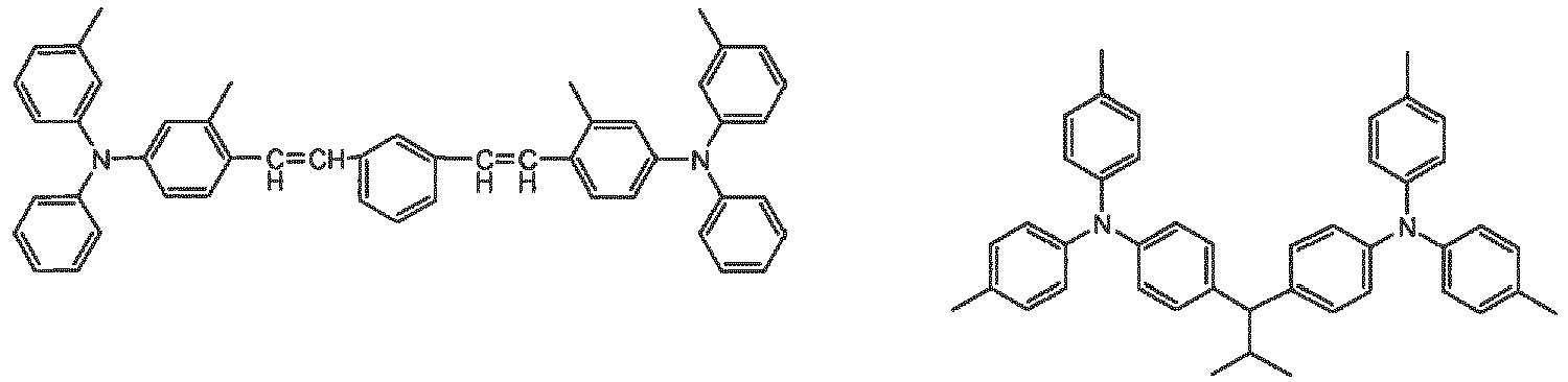 Figure imgb0035