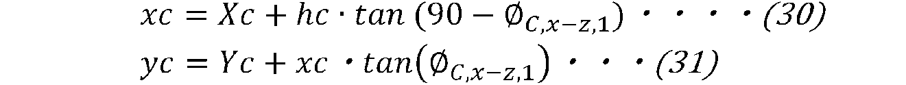 Figure JPOXMLDOC01-appb-M000021
