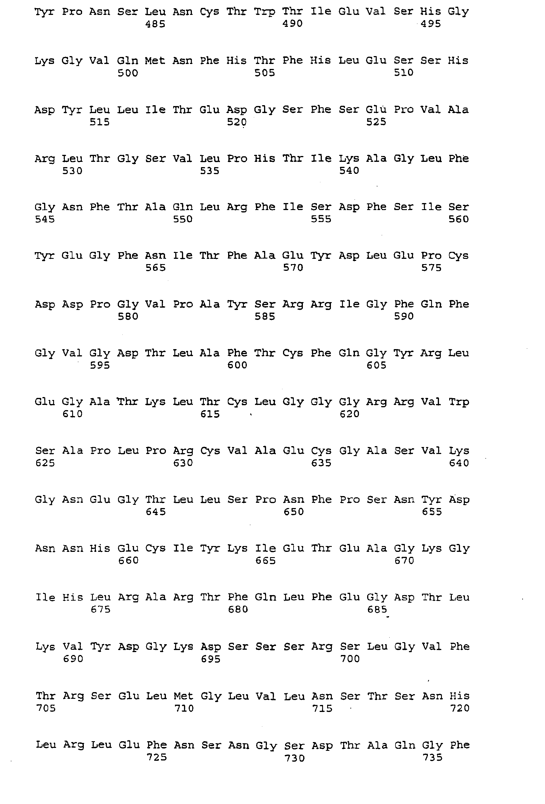 Figure imgb0047