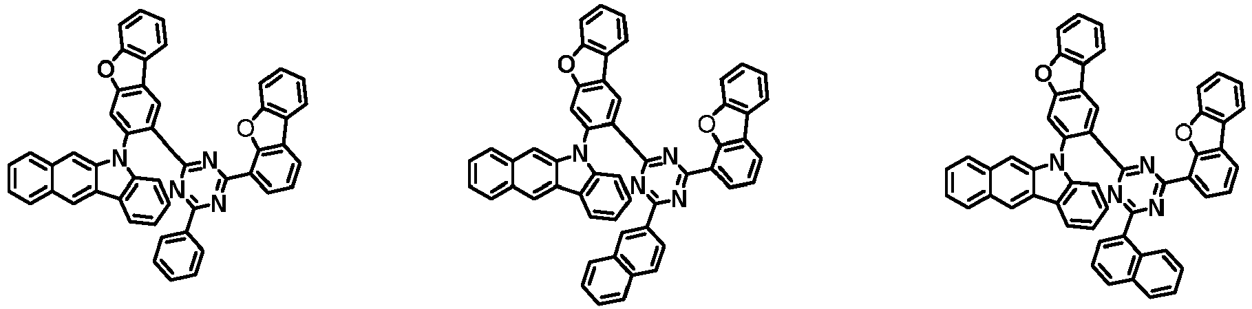 Figure imgb0590