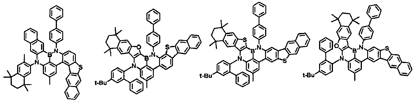Figure imgb5851
