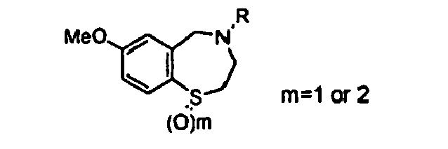 Figure imgb0059