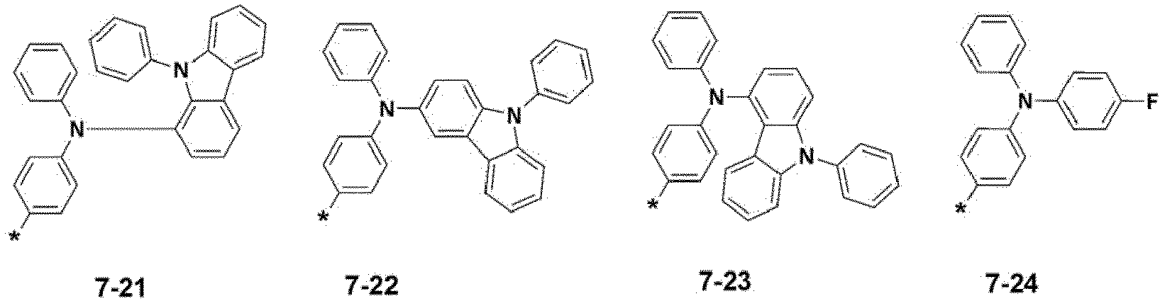 Figure imgb0170