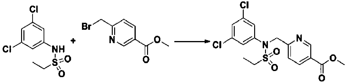 Figure imgb0899