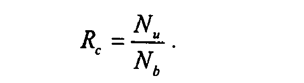 Figure imgb0003
