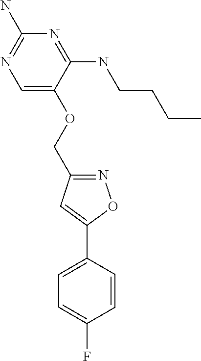 Figure US09422250-20160823-C00129