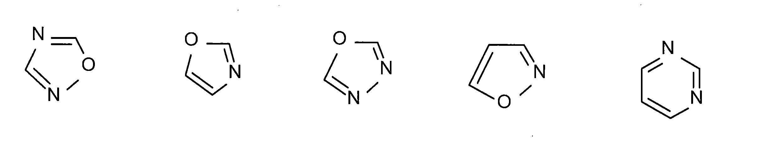 Figure JPOXMLDOC01-appb-C000013
