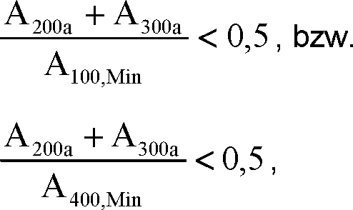 Figure DE102016109058A1_0026