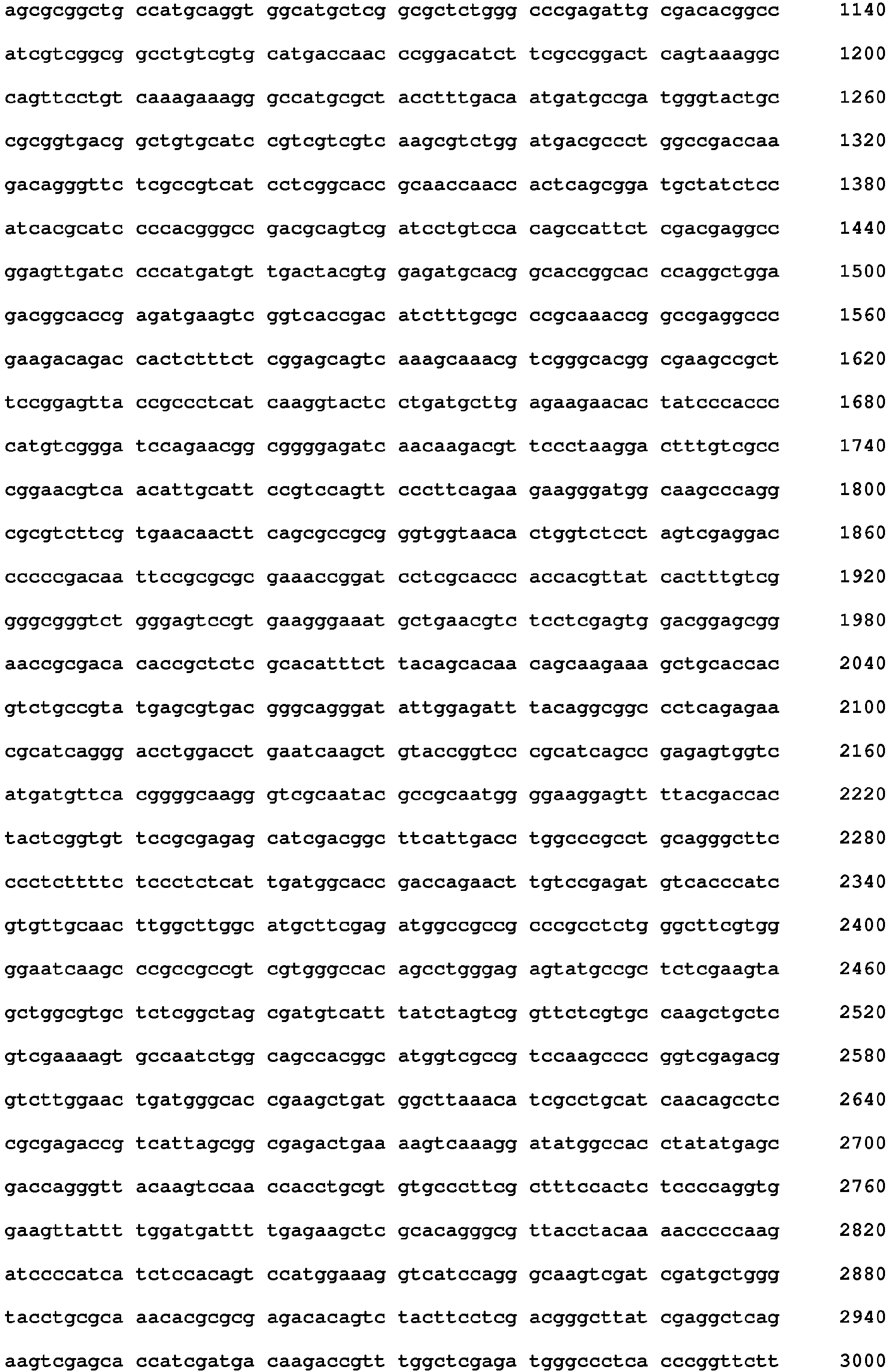 Figure imgb0134