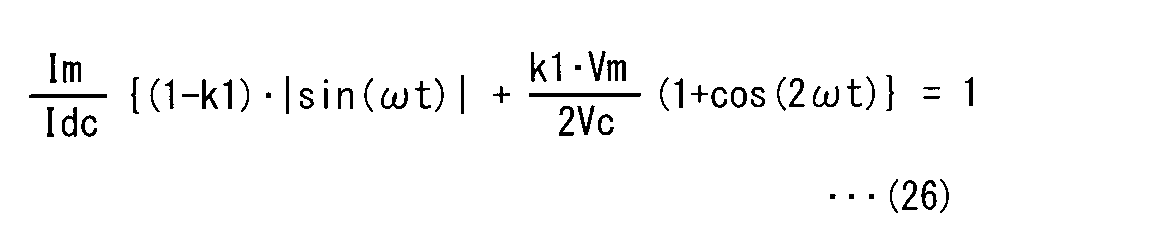Figure JPOXMLDOC01-appb-M000026