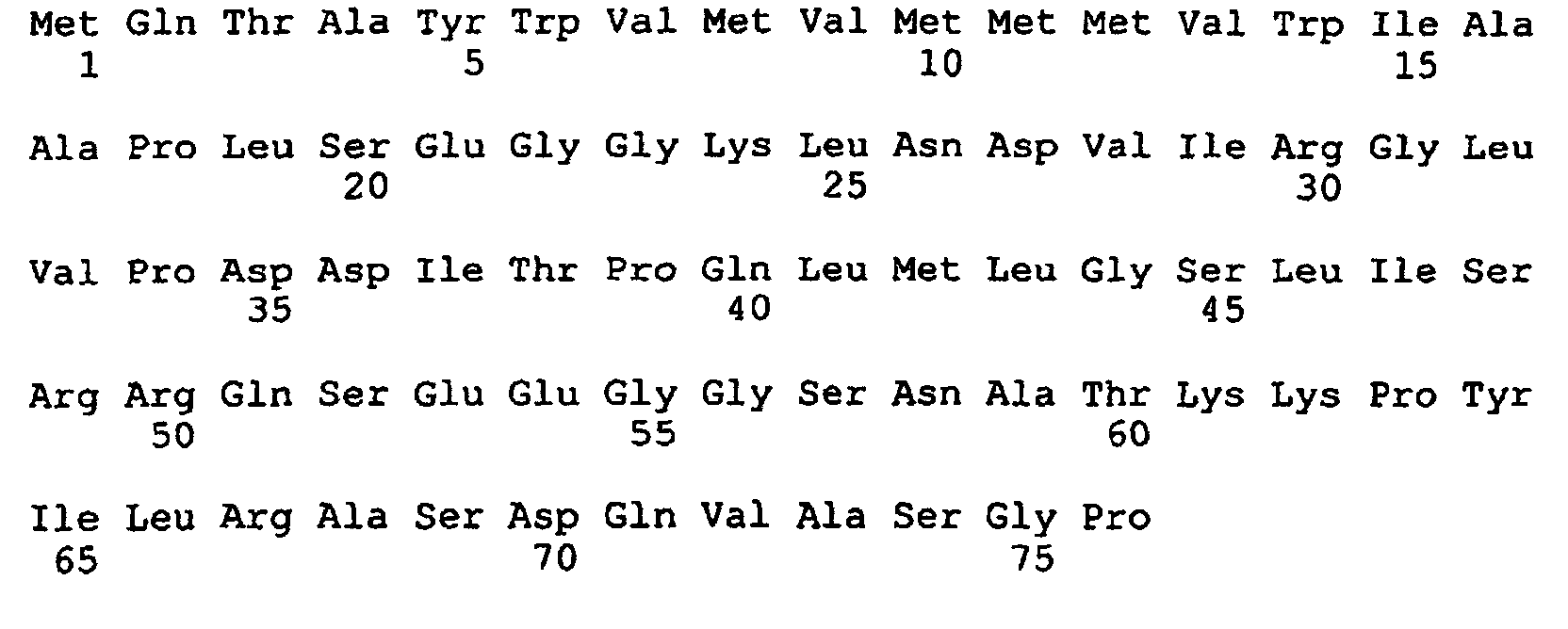 Figure 00490003