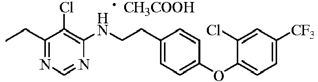 Figure imgb0366