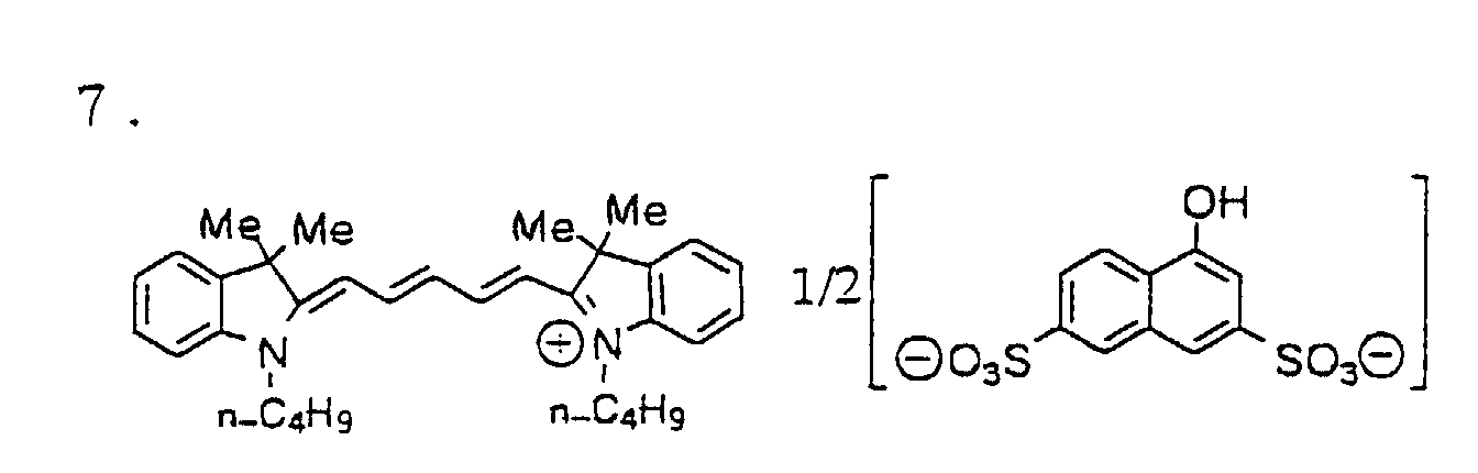 Figure 00270002