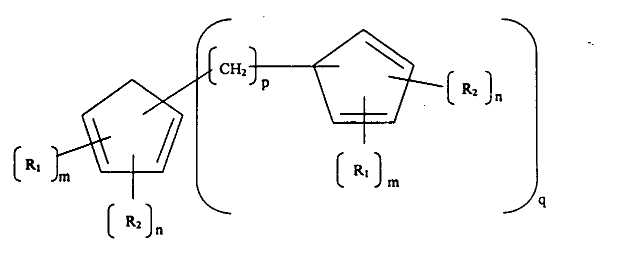 Figure 00180002