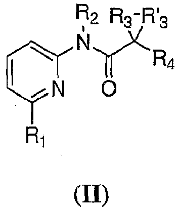 Figure imgb0109
