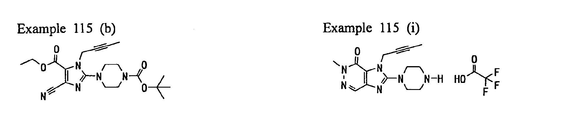 Figure 01870002