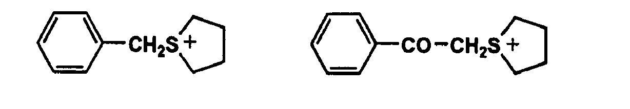 Figure imgb0036
