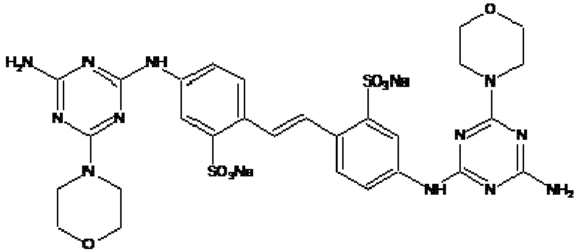 Figure imgb0003