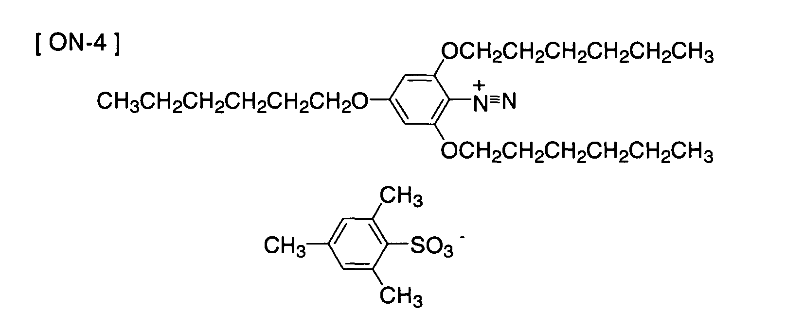 Figure 00260004