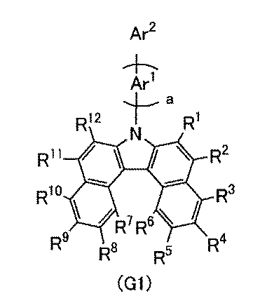 Figure JPOXMLDOC01-appb-C000002