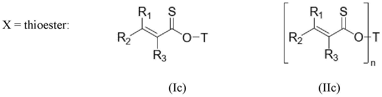 Figure imgf000009_0002