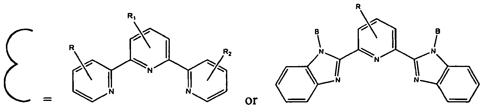 Figure imgb0055