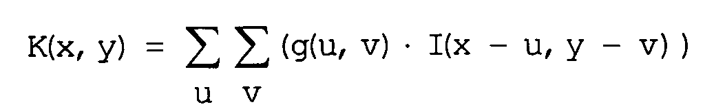Figure 00310001