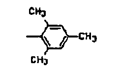 Figure imgb0228