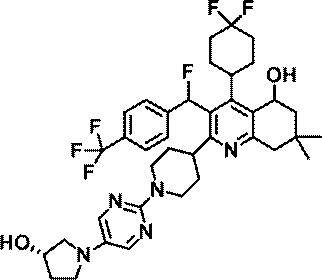 Figure JPOXMLDOC01-appb-C000080