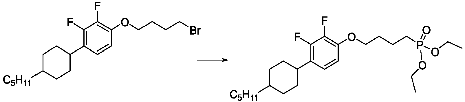 Figure imgb0051