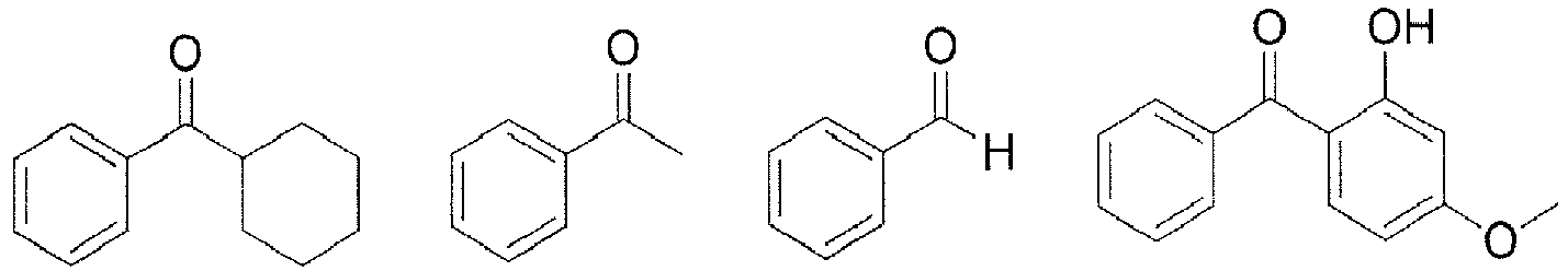 Figure imgb0175