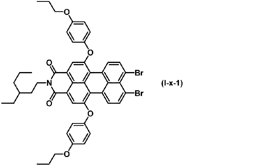 Figure JPOXMLDOC01-appb-C000028