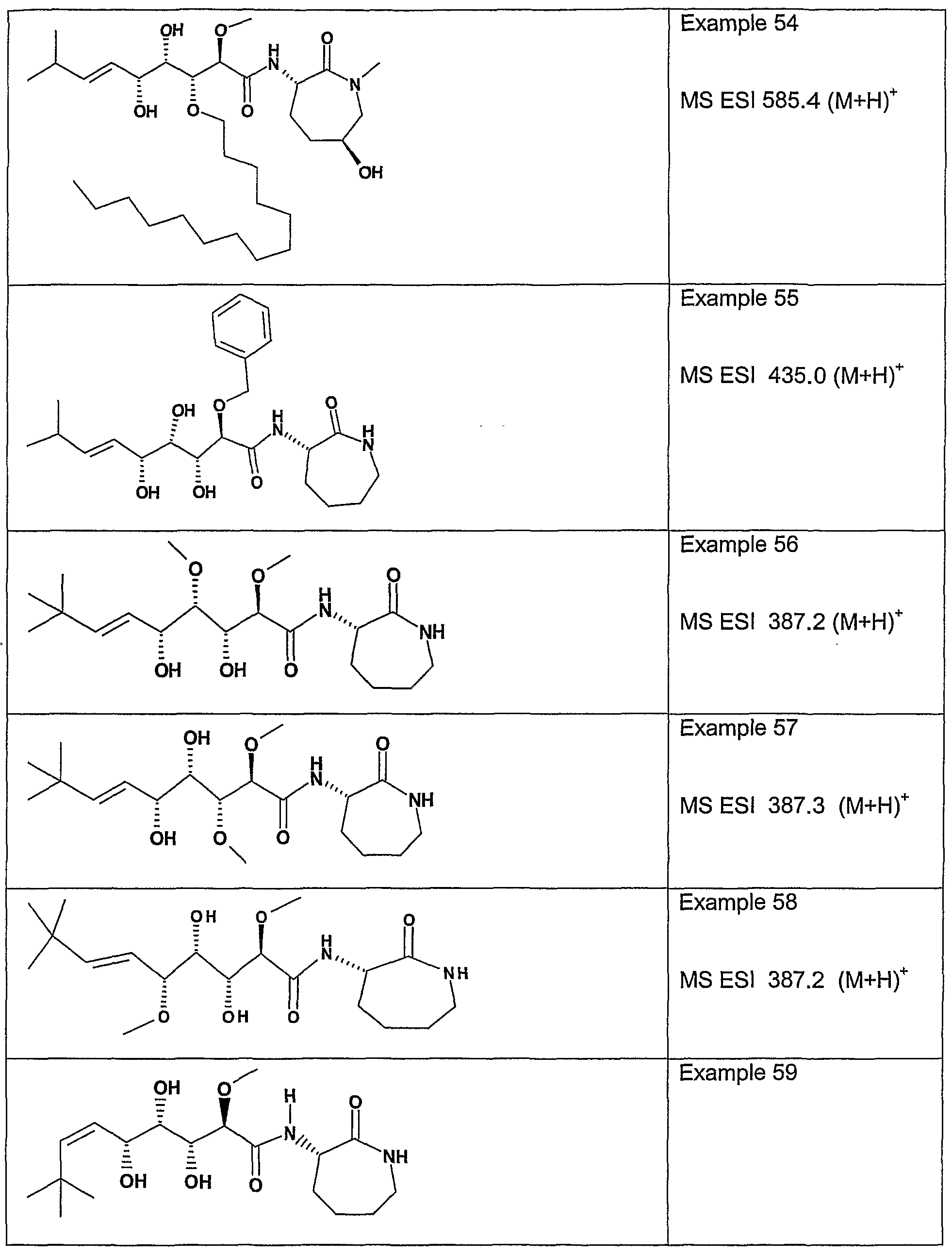 Figure imgf000053_0001