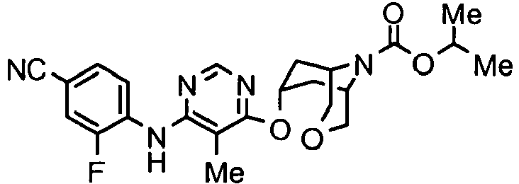 Figure imgb0289