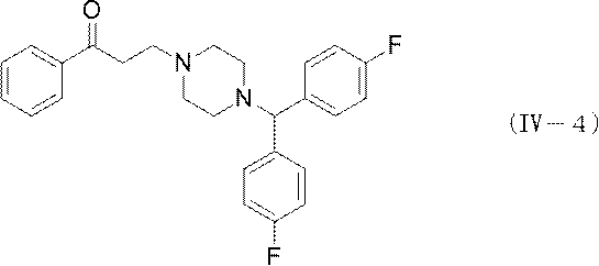 Figure JPOXMLDOC01-appb-C000024