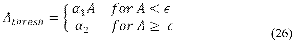 Figure imgf000053_0001