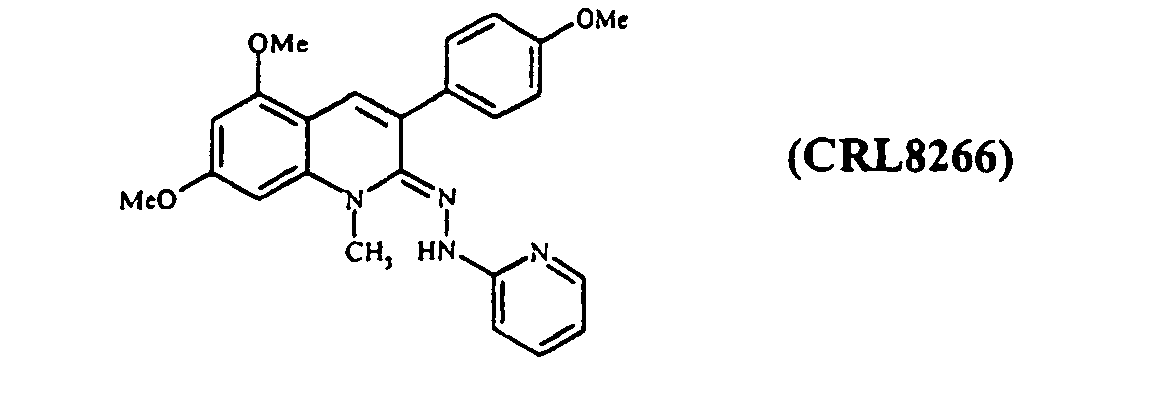 Figure 00400001