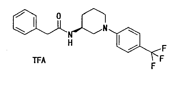 Figure imgb0107