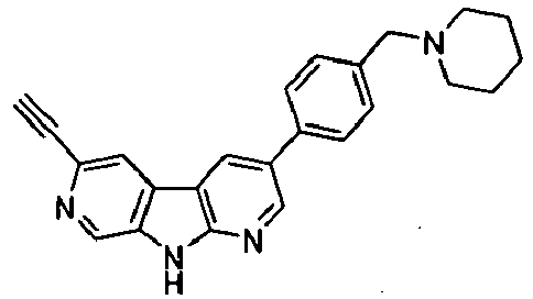 Figure imgb0548