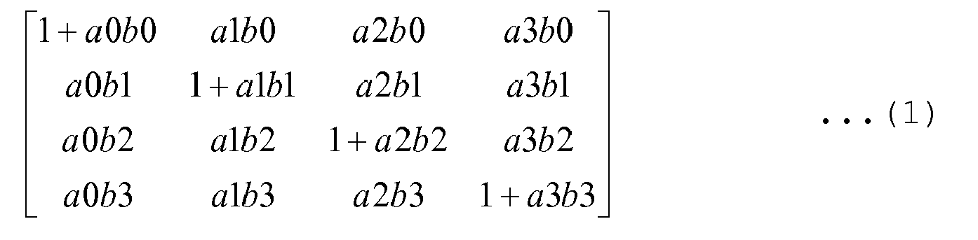 Figure imgb0002