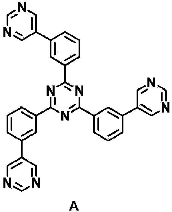 Figure imgb0079