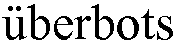 Figure 112010058226468-pct00004