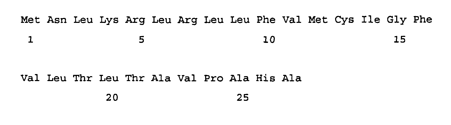 Figure 00700002