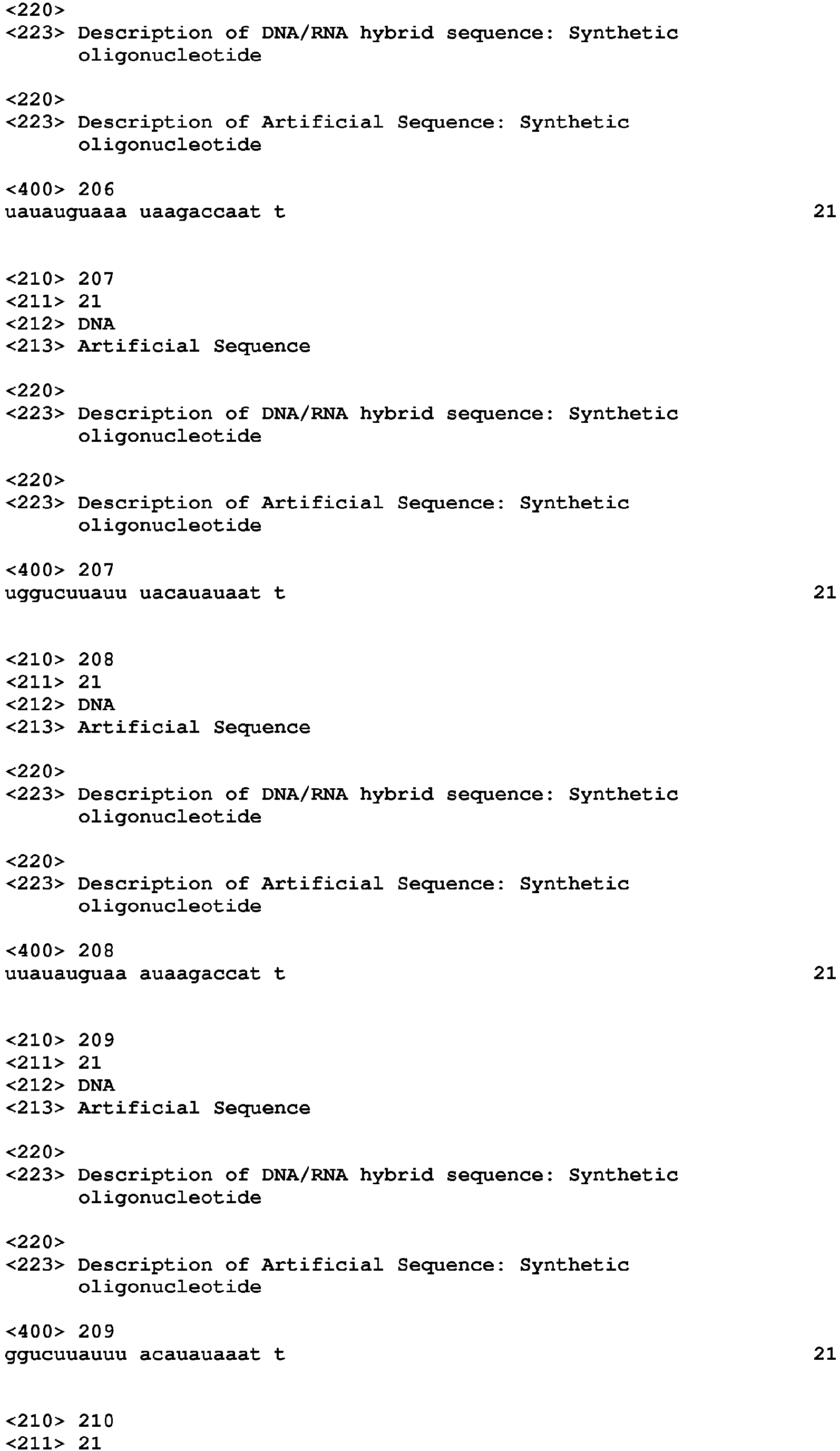 Figure imgb0055